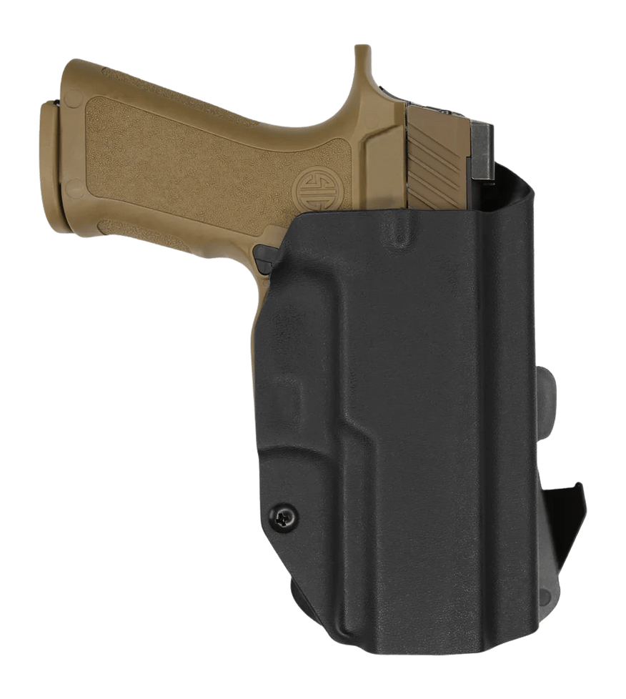 WTP WTP-R36_1000-R   P365 / P365X / P365 SAS