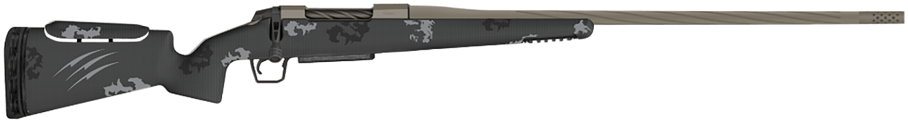FIERCE FRXP300PRC24TP  TWRIVLXP 300PRC 24 3 TNG/PH