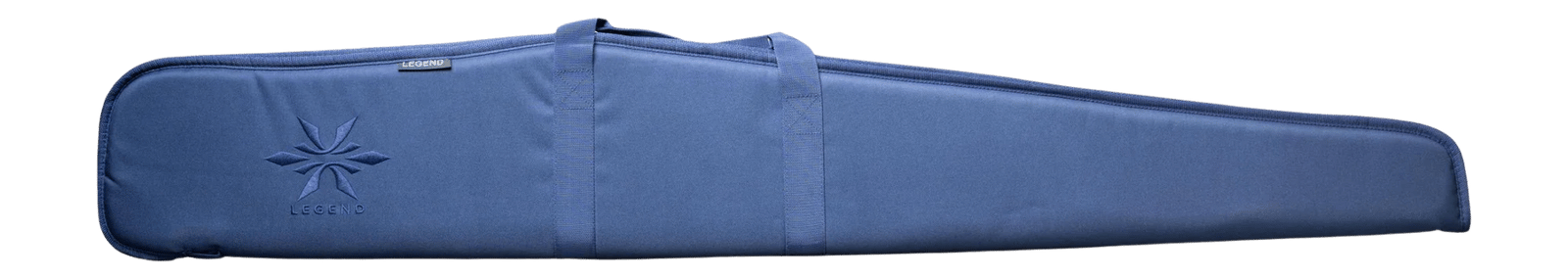 LEGEND PEG300-MB  PEGASUS SHOTGUN CASE 52" MB
