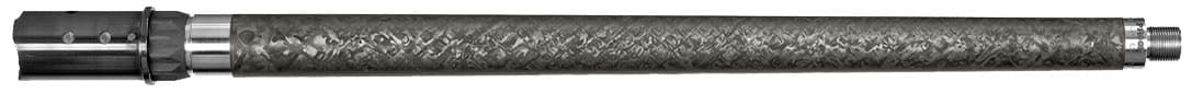 PROOF BBL BOLT 308WIN 20 CF SIG CROSS DROP IN