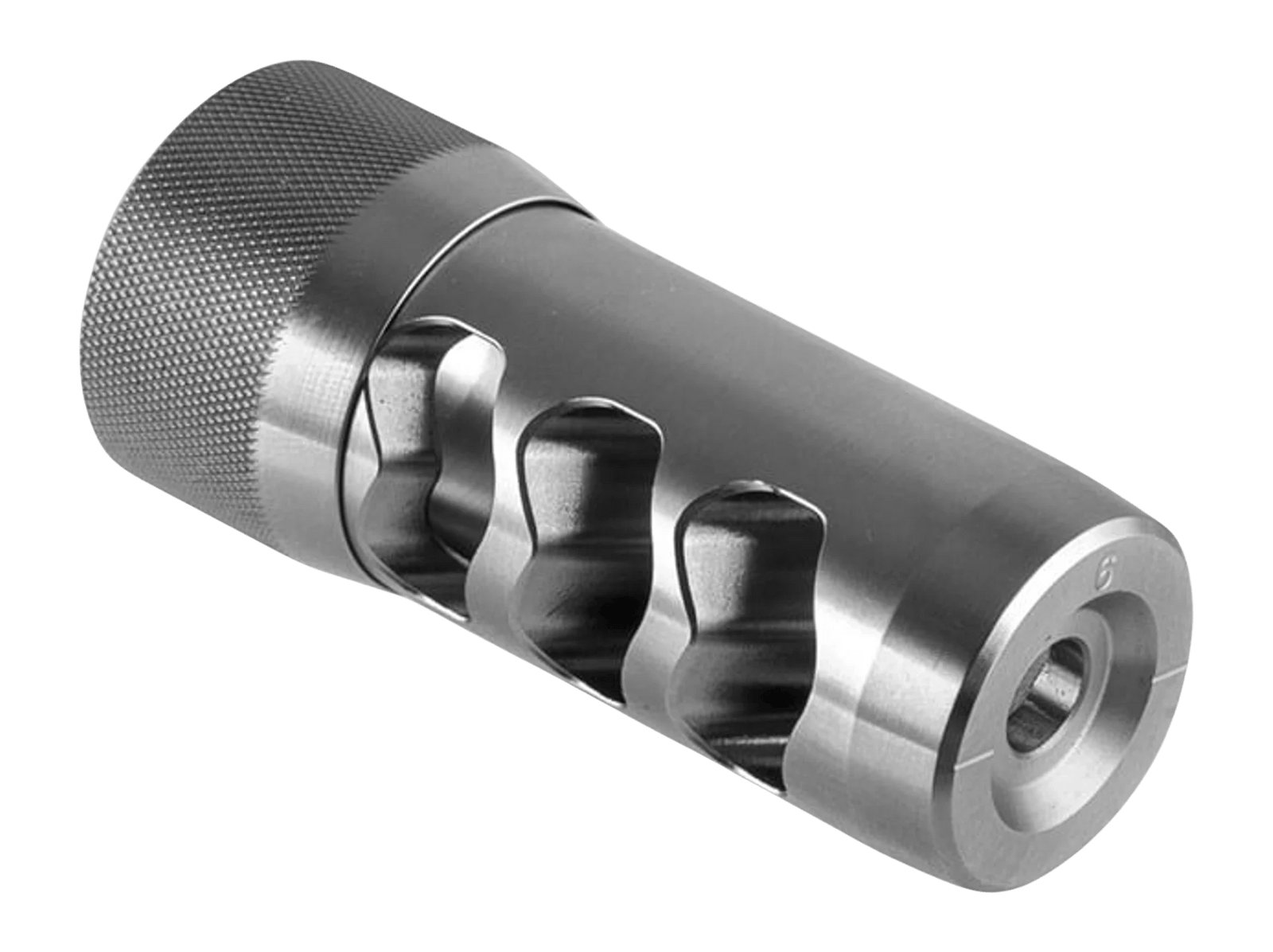 AREA 419 419HF-SS-30-1228    BRAKE 30      1/2-28