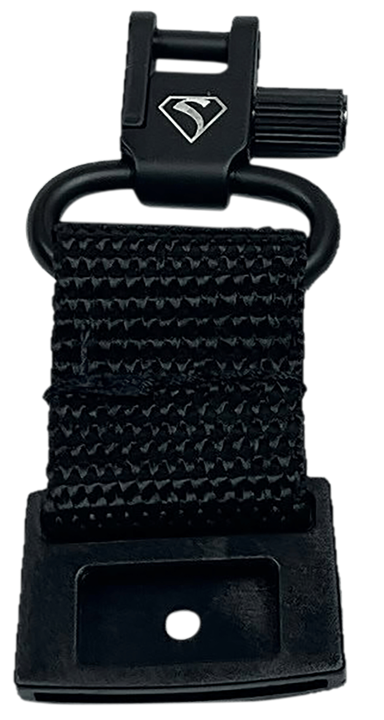 STICKY MRS-SSD MRS SLING STUD DONGLE