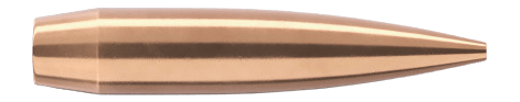 SIERRA 1565   .243      6MM   105GR HPBT/CN    100