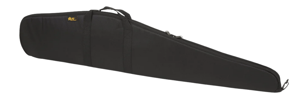 USP P12038  STANDARD RFL CASE 38" BLK