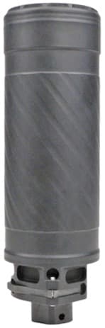 LWRC SUPPRESSOR 5.56