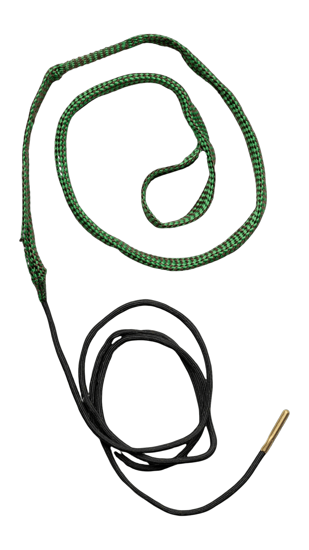 LEGEND AS-CC-556 AFTERSHOCK CLEAN CABLE 22/556
