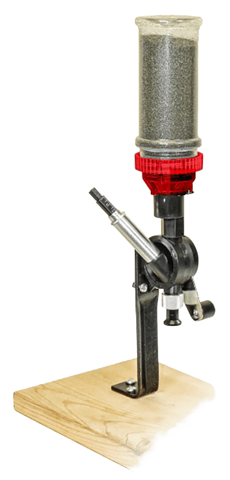 Lee Precision 90058 Perfect Powder Measure