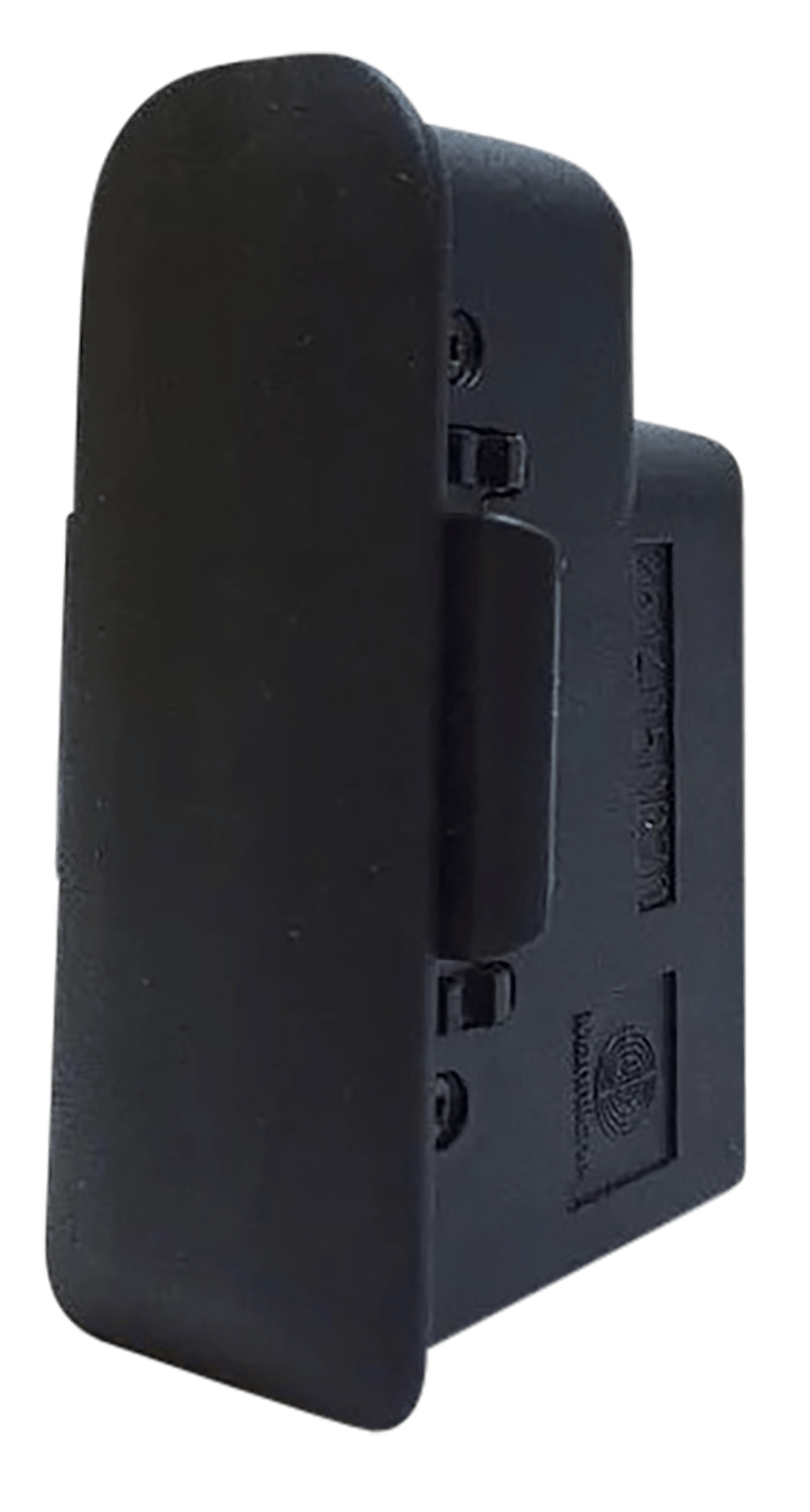 Steyr Arms 21614050602 Scout  5rd 308 Win/7mm-08 Rem/243 Win Black Polymer
