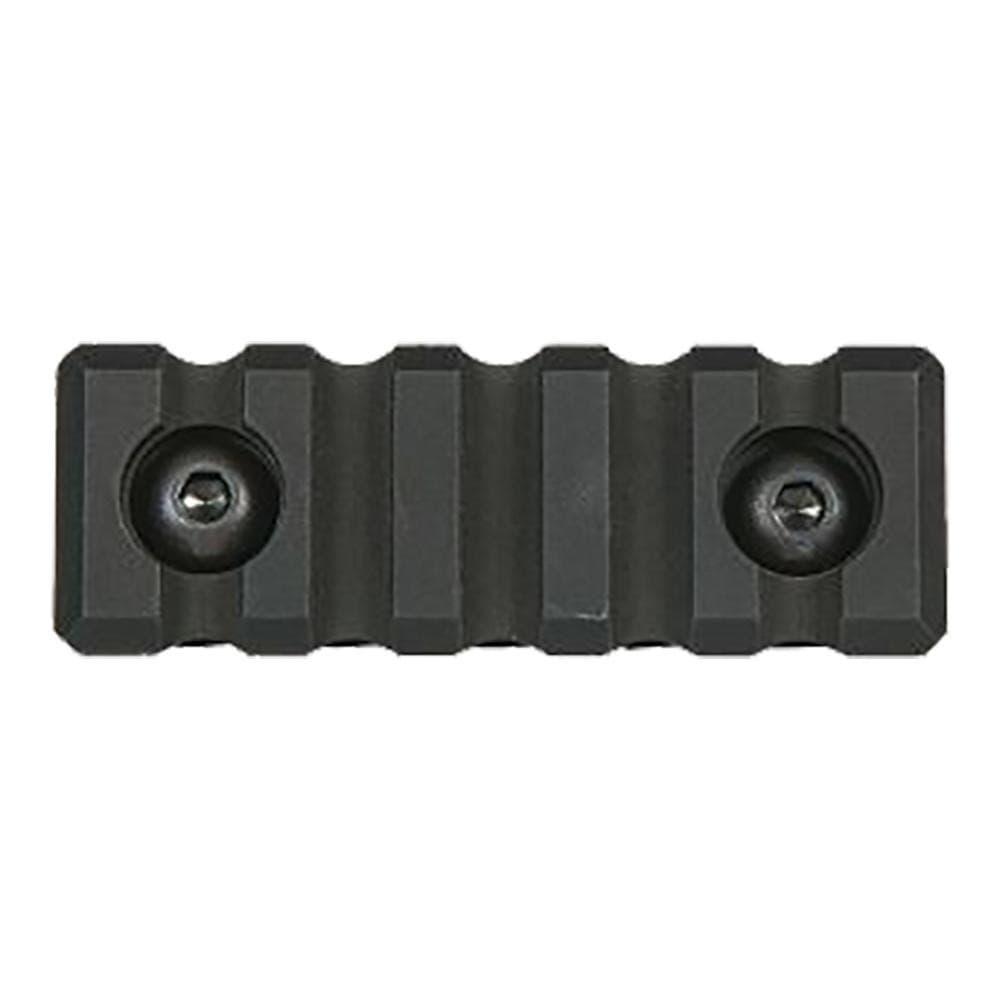 Daniel Defense M-LOK Picatinny Rail Section