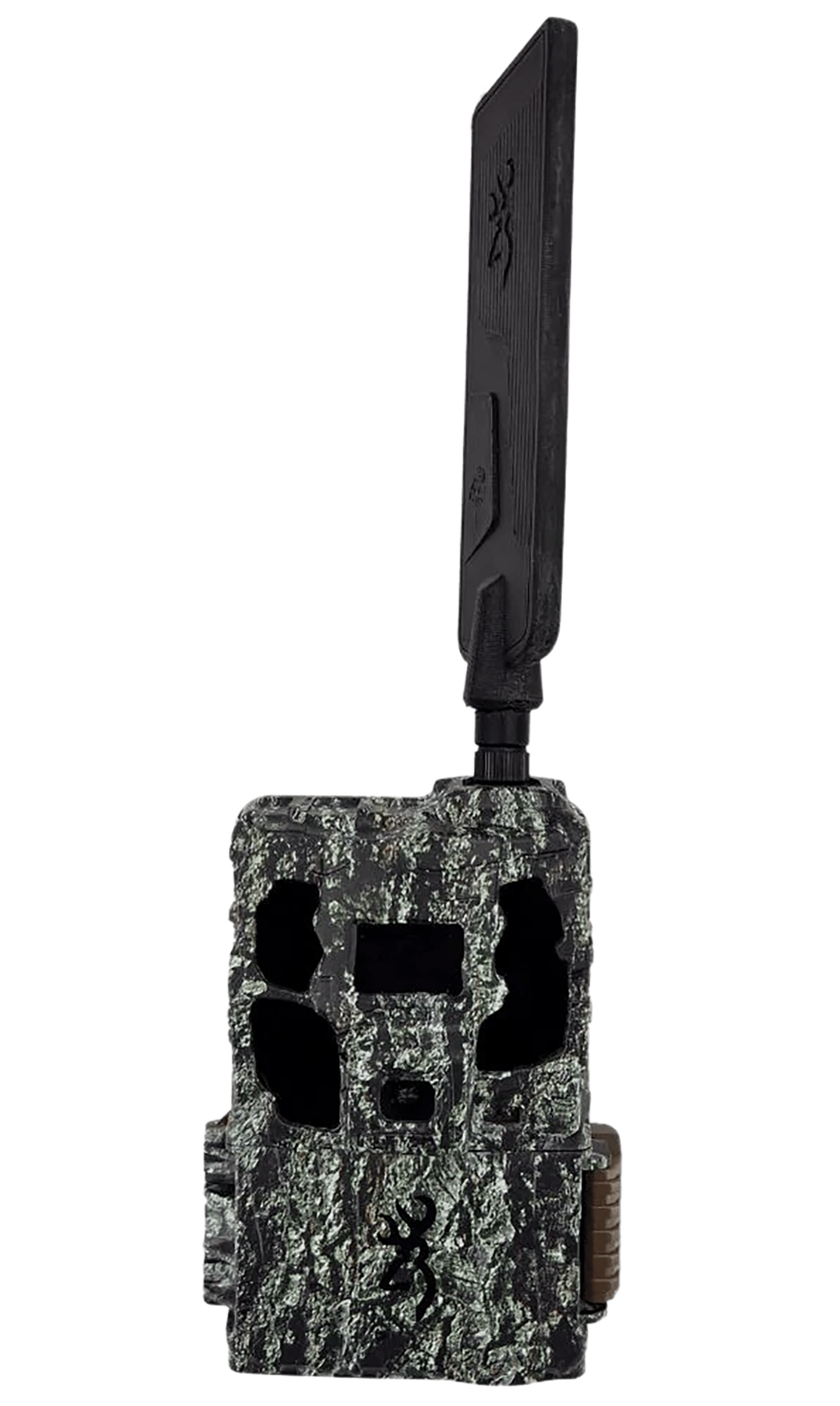 Browning Trail Cameras PSMHDAI Defender Pro Scout Max HD