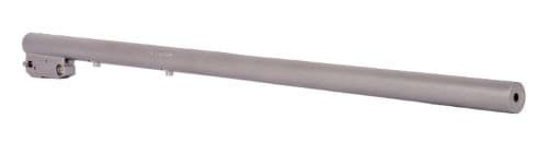 SSK CONTENDER BARREL 45-70 GOV 18" STAINLESS