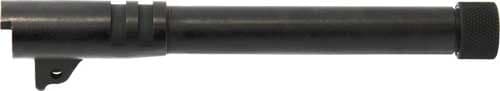 IVER JOHNSON BARREL 1911 6.75" 45ACP THREADED NO LINK/PIN
