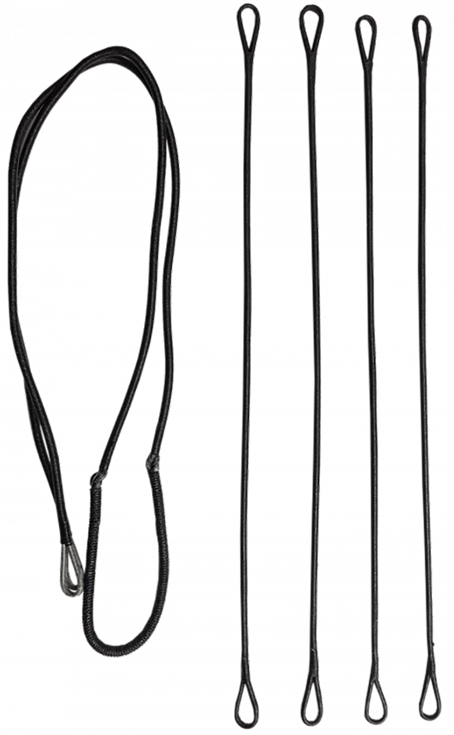 RAVIN R192    R500 STRING AND CABLE SET