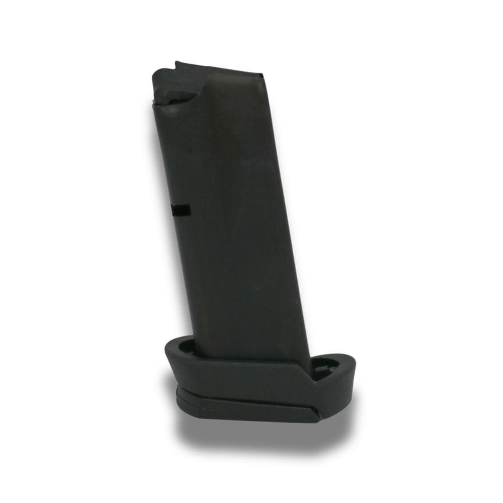 ProMag Shadow Systems CP920 Handgun Magazine 9mm Luger 12/rd