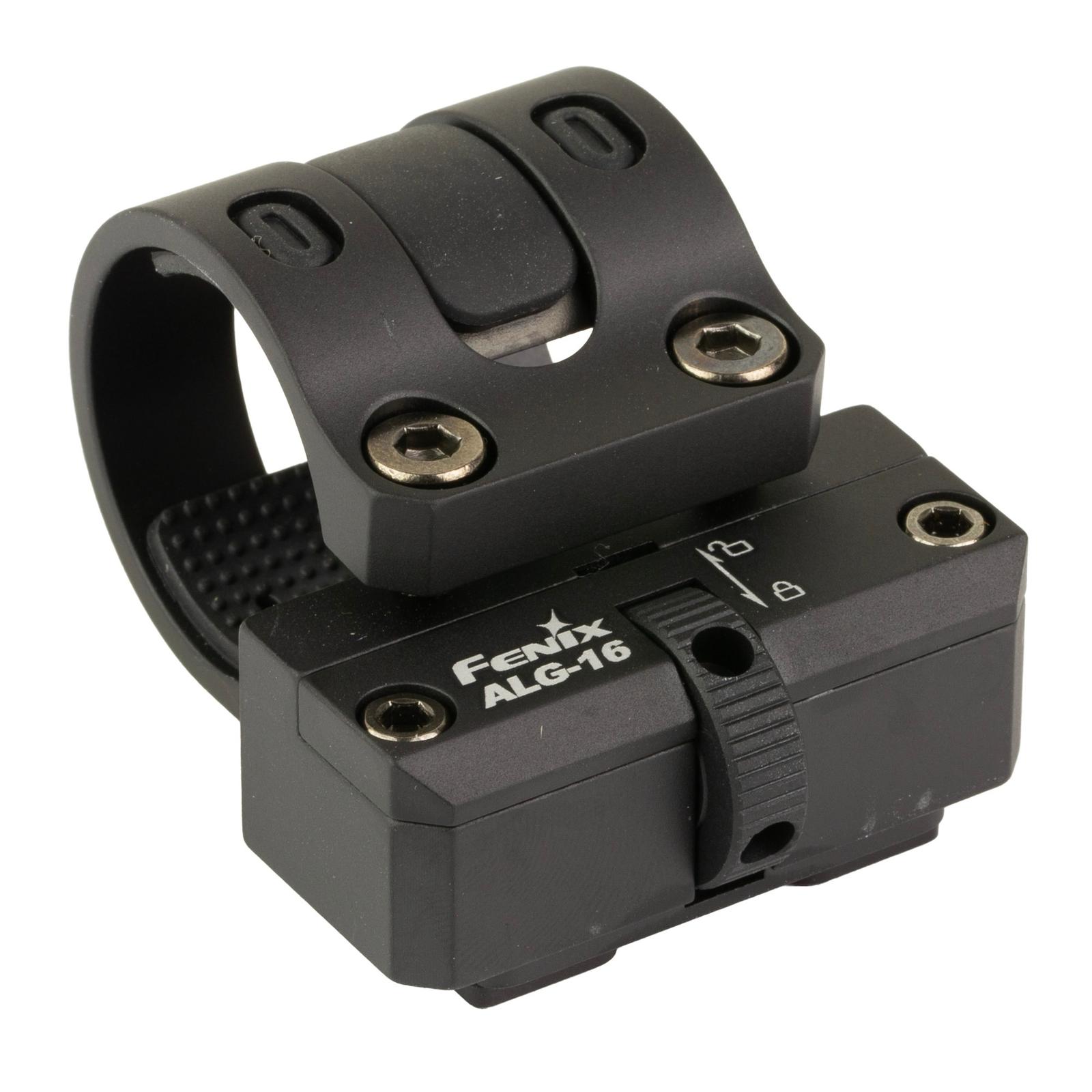 FENIX ALG-16 M-LOK RTRY KNOB TIGHTEN