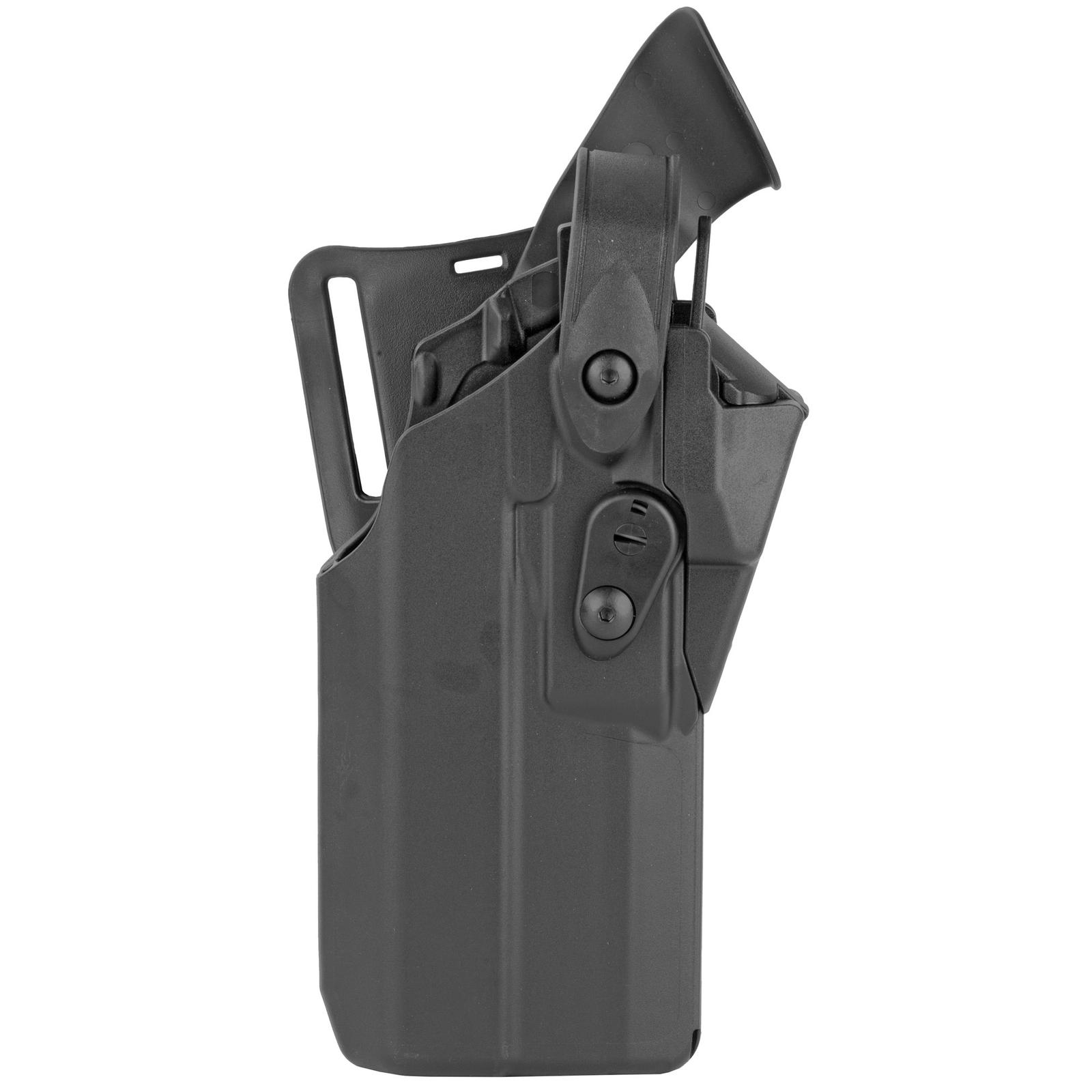 SL 7360RDS SLS/ALS L3 FITS G19 RH