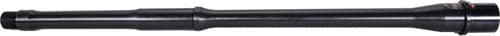 FAXON AR15 BARREL 7.62x39 16" 1:8 GUNNER PROFILE BLK