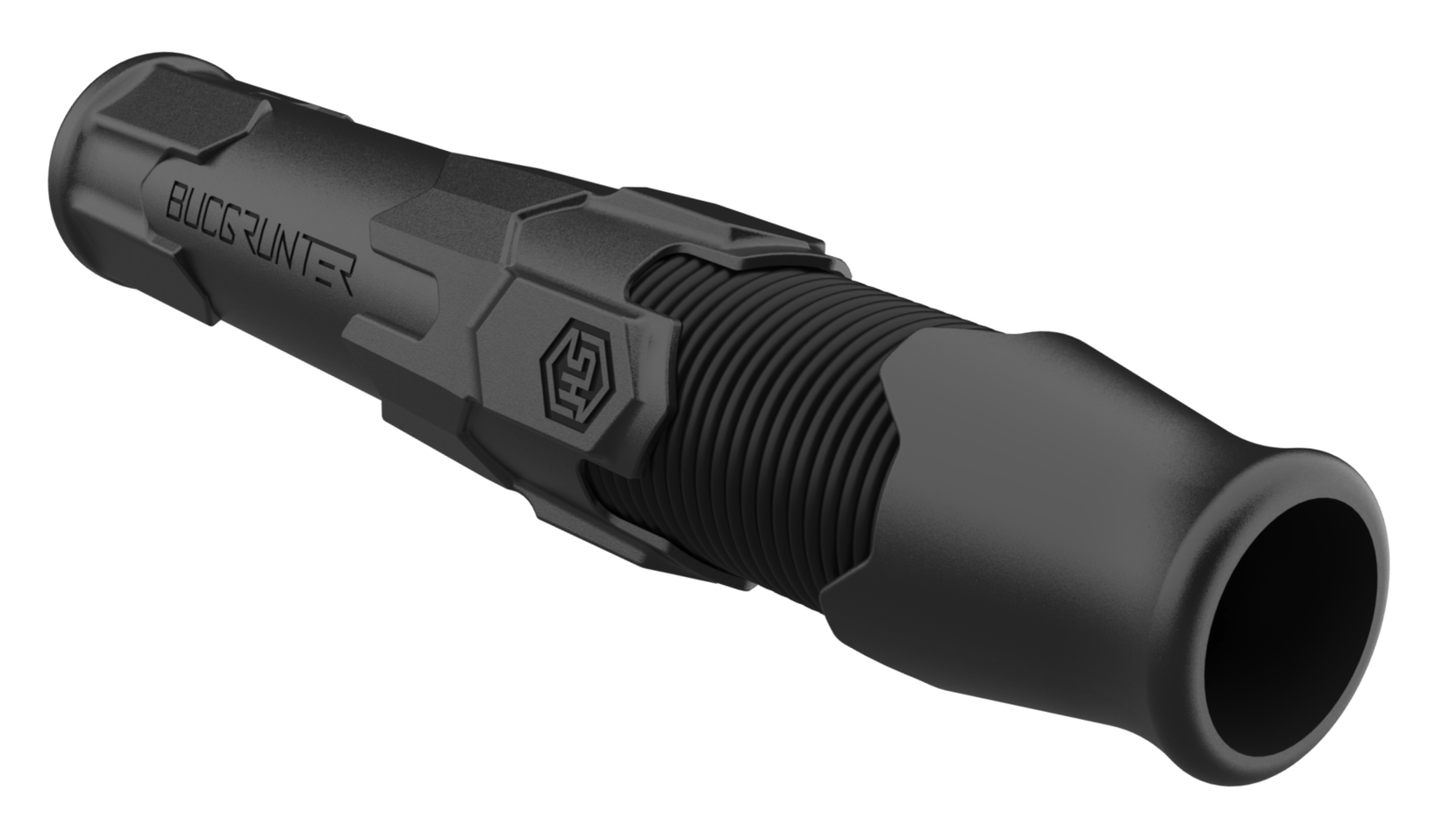 HS HS-BGX3 BUCGRUNTER X3