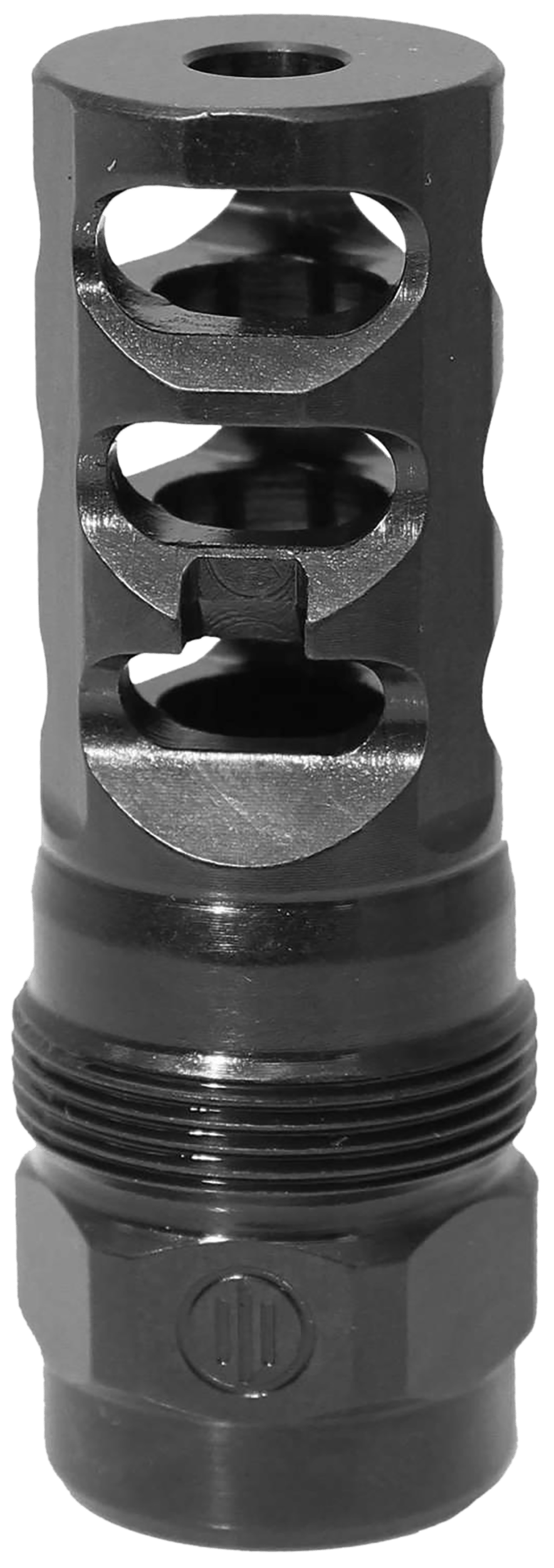 PWS 3FRC12A-3F FRC COMP FLAT 3PORT 223 1/2X28