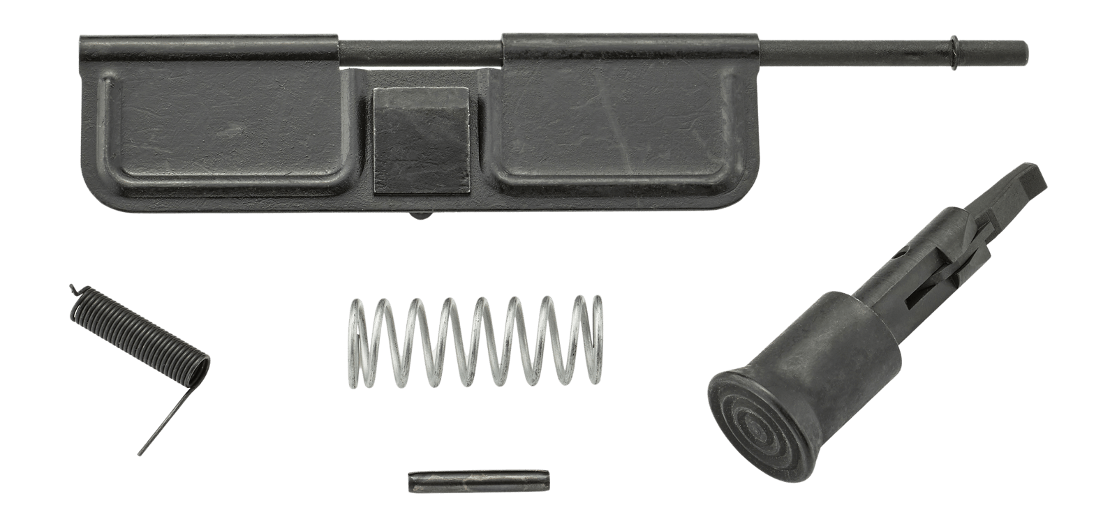 RUG 91005 AR UPPER PARTS KIT