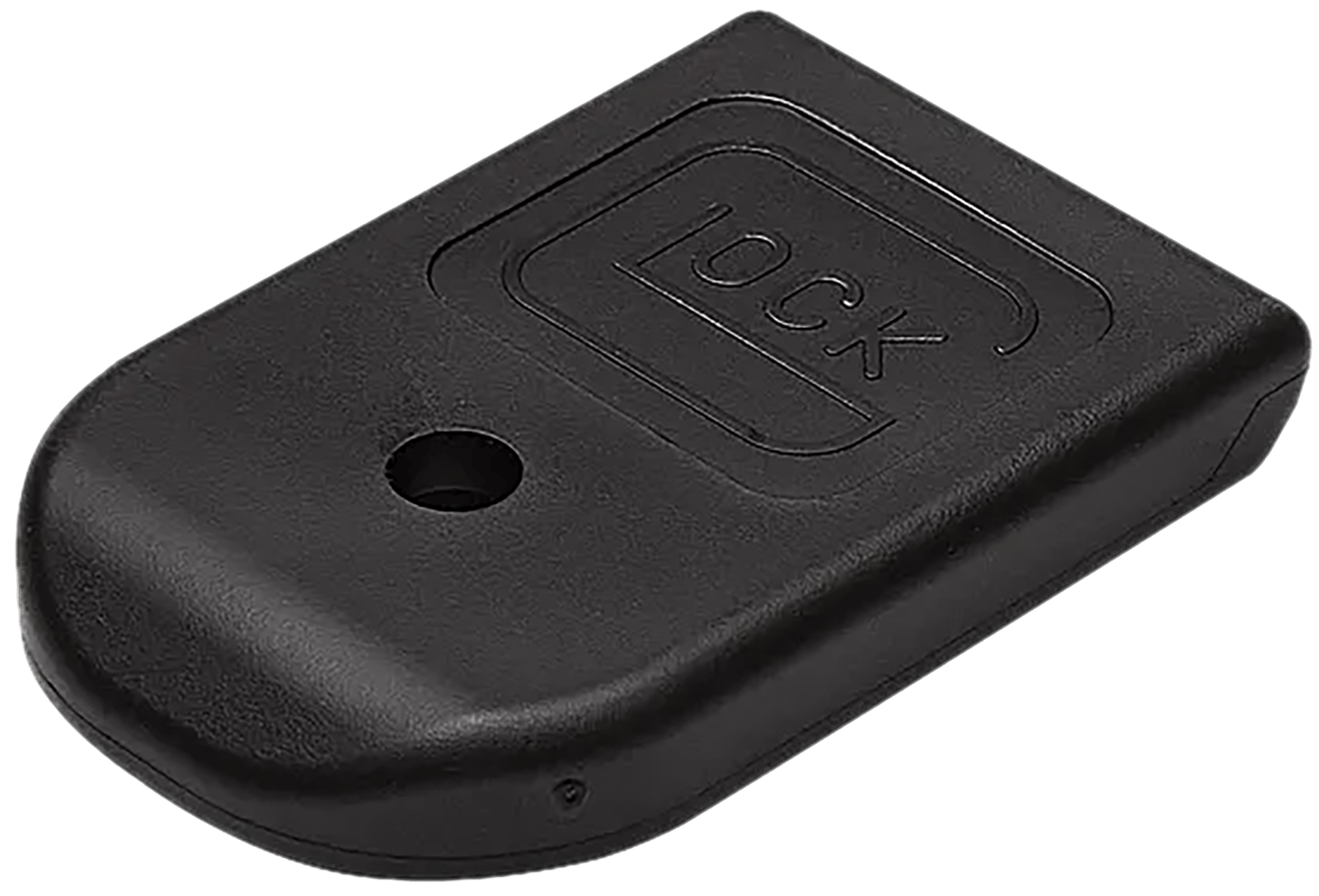 GLK 50967 MAG FLOOR PLATE G17GEN5,G19GEN5,,G34GEN5