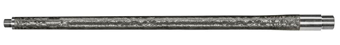 PROOF 154724 BOLT 308    16.5 10TW  PXT