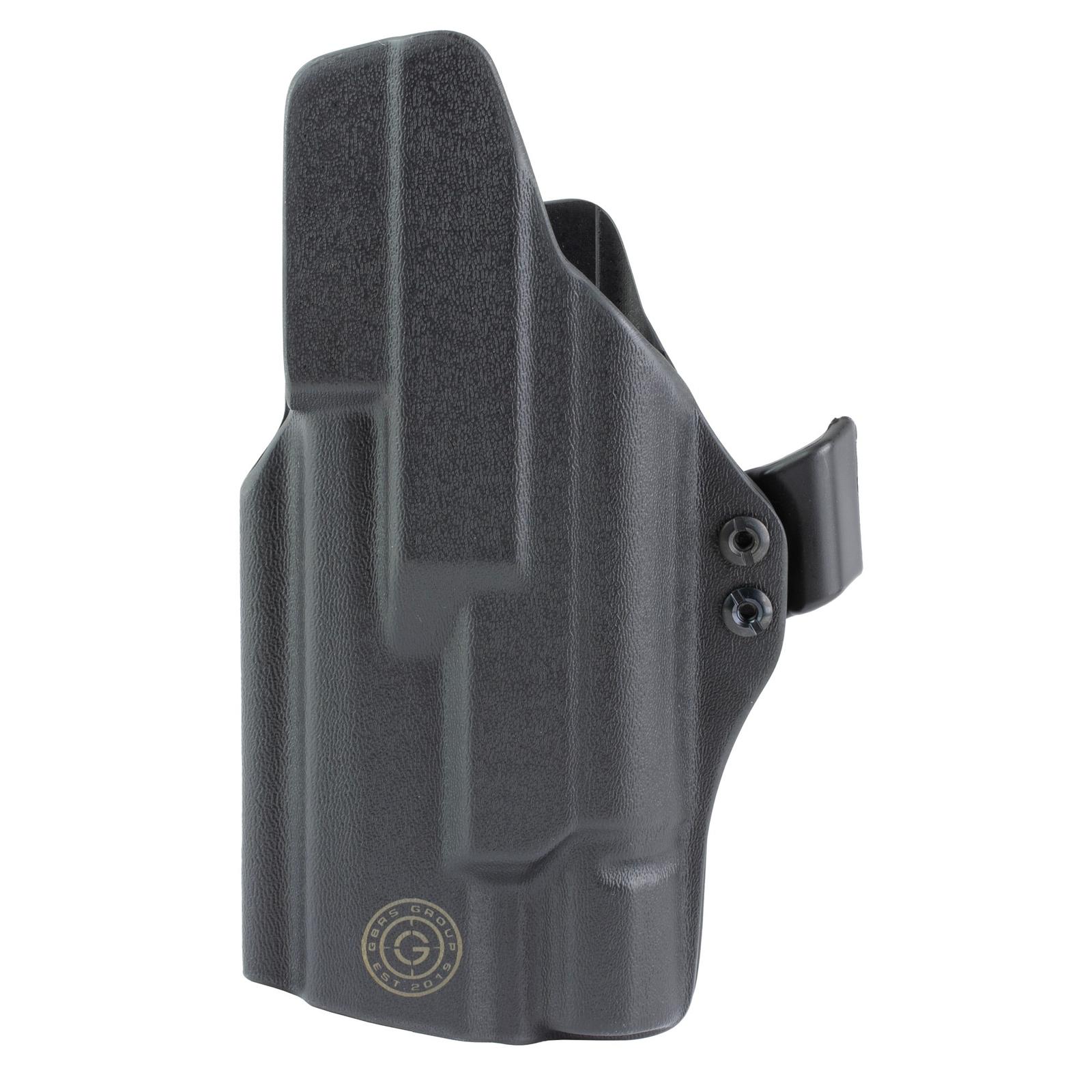 GBRS P1 IWB HLSTR SIG P320 X300U RH