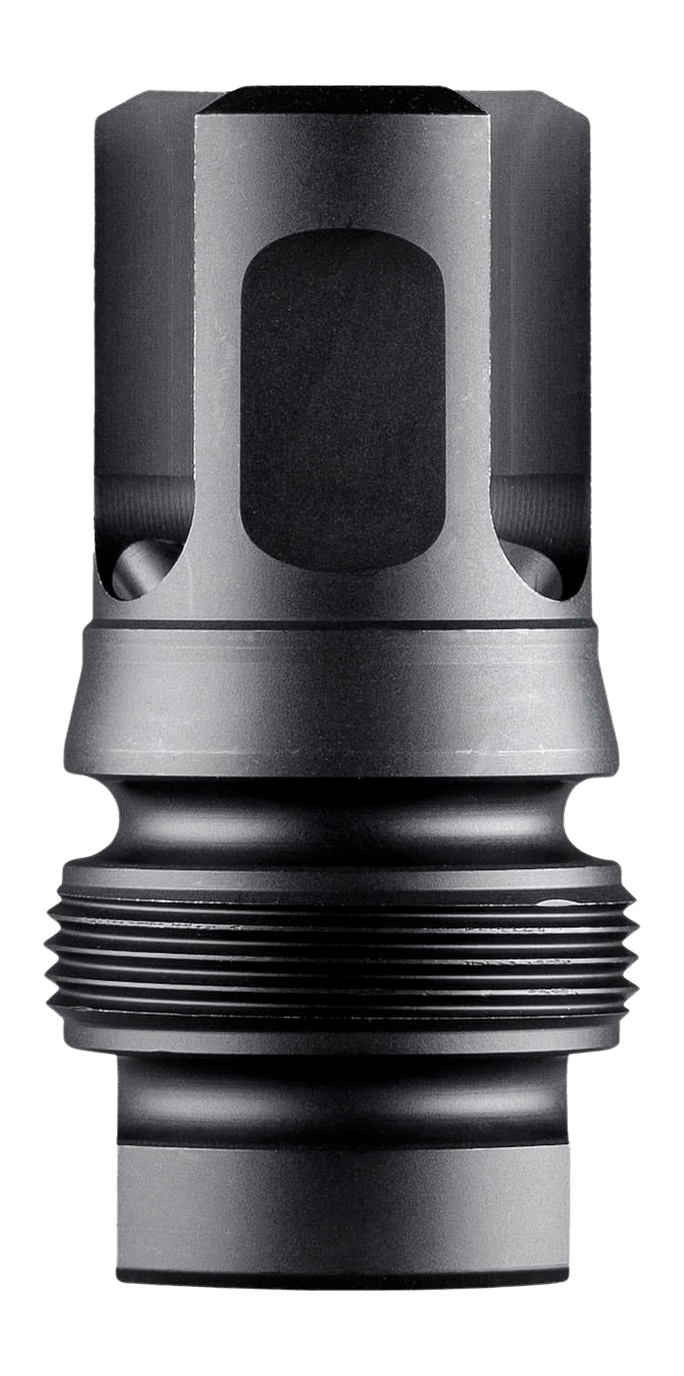DEADAIR DA129GOV  XENO GOV 3P FLASH HIDER  1/2-28