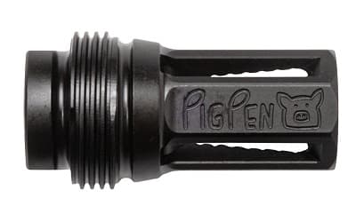 NOVESKE PIG PEN FH 1/2X28 SHORT