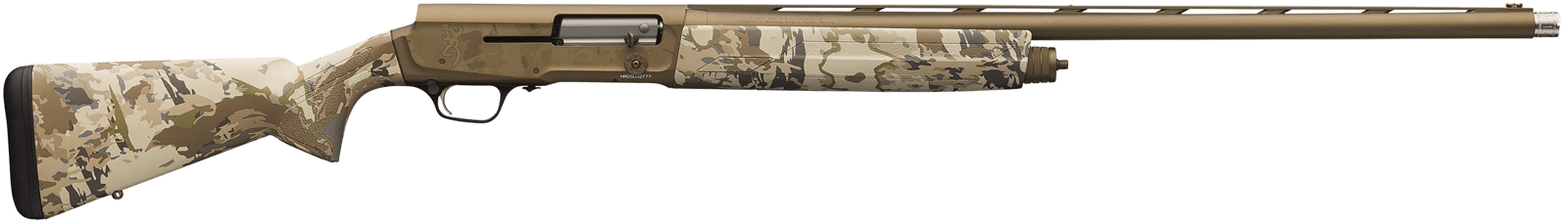 BRN 0119315004 A5 WW MOOSG SW16,16-2.75,28 DS