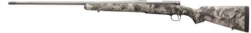 WINCHESTER MODEL 70 EXTREME 300WSM 24" TUNGSTEN/TT-VSX MB!