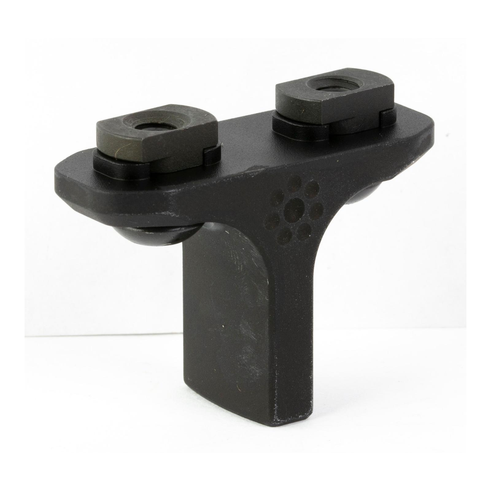 ARISAKA INDEXER M-LOK BLACK