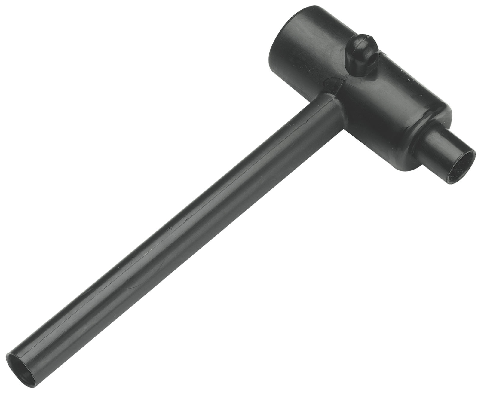 CVA AC1558 Bullet Starter Trophy Molded Polymer