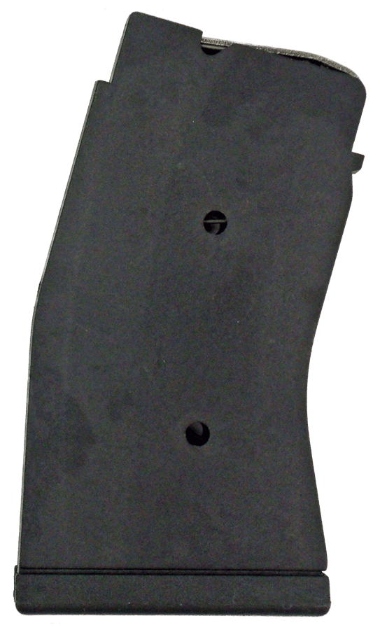 CZ-USA 12012 CZ 452  10rd 22WMR CZ 452/453 Black Polymer
