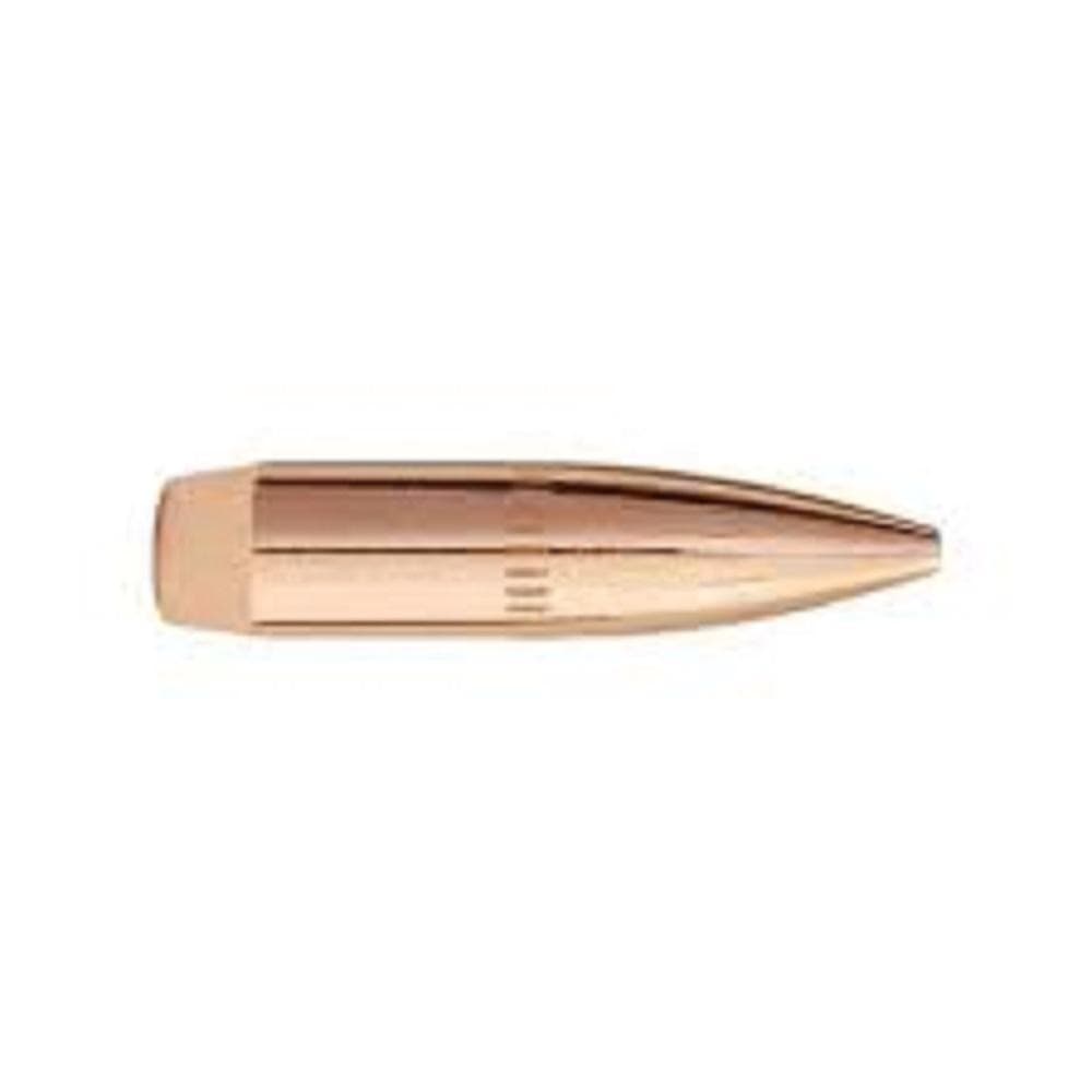 Sierra MatchKing Long Range Specialty Bullets .22 cal 77 gr HPBT MATCH CANN 50/ct