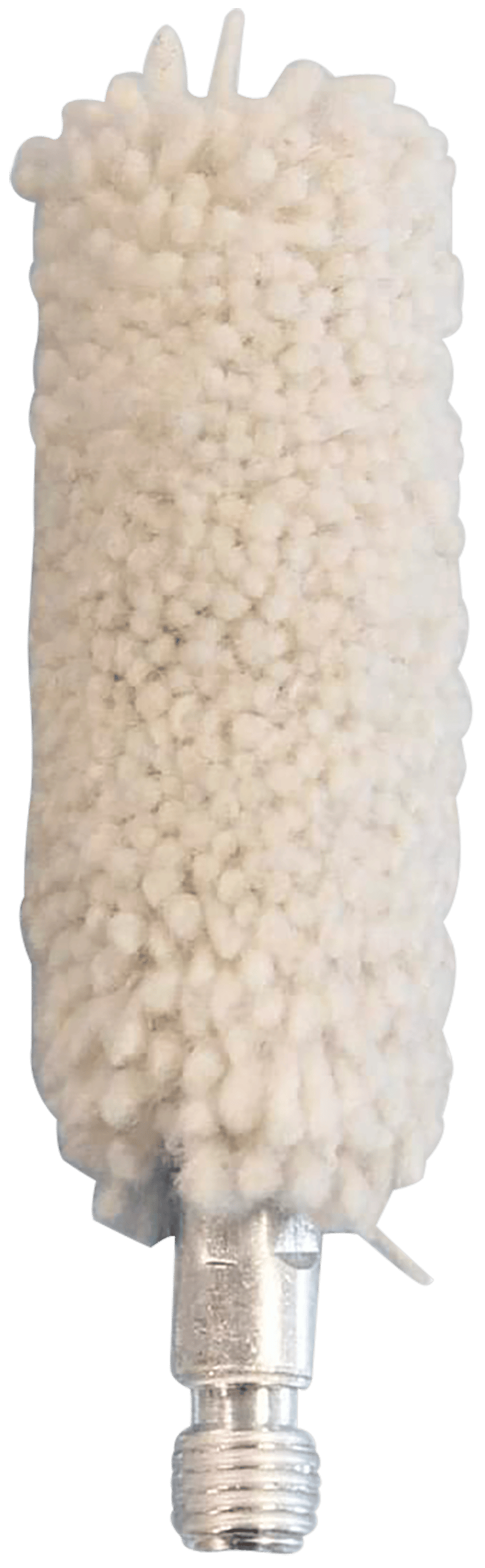 Birchwood Casey 41333 Cleaning Mop 12 Gauge