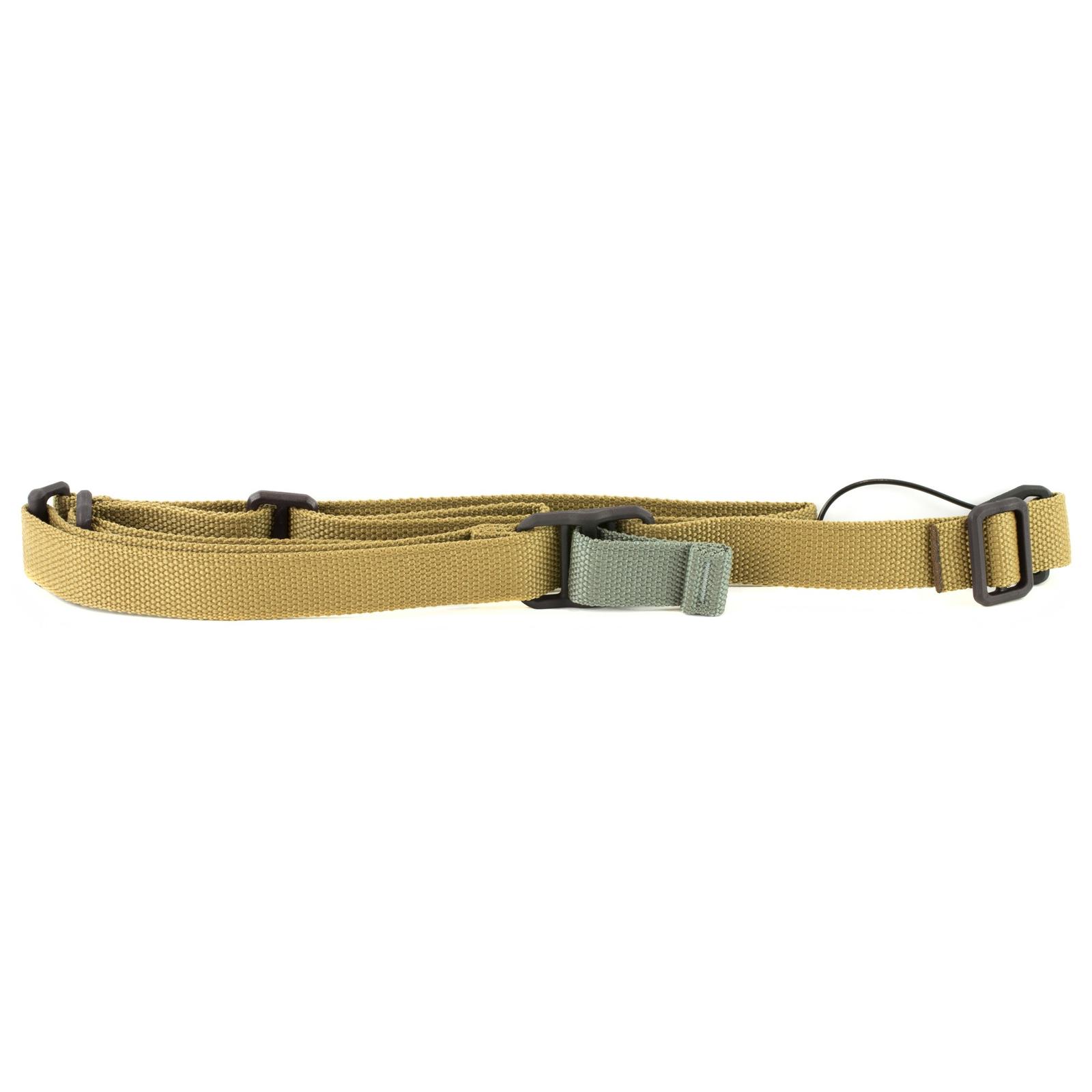 BL FORCE VICKERS AK SLING CB