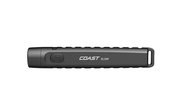 COAST 31486  KL50R FLASHLIGHT