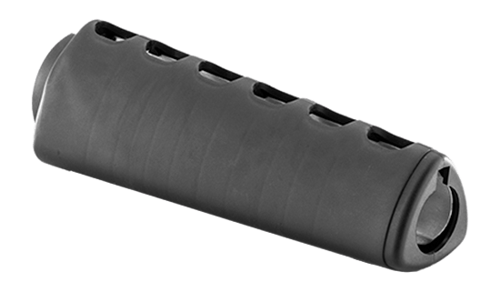 LUTH-AR XM-177     A1 TRANGLR CARB HNDGRD W/MTL