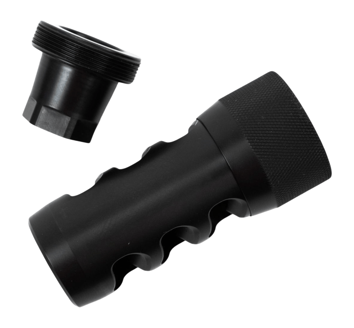 AREA 419 419HF-BN-6.5MM-1228 BRAKE 65MM    1/2-28