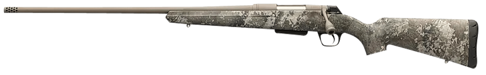 WGUN 535782296 XPR LH NS 350L 22 TRTMB