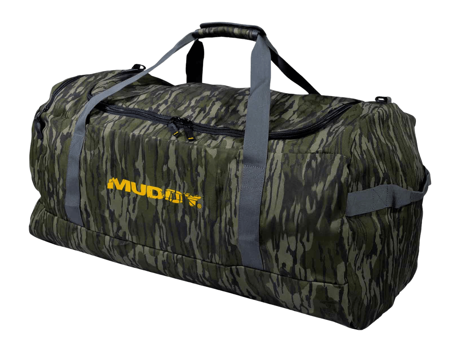MUDDY MUD-TRX-125LDB-MOBL  TRX 125L DUFFLE MOBL
