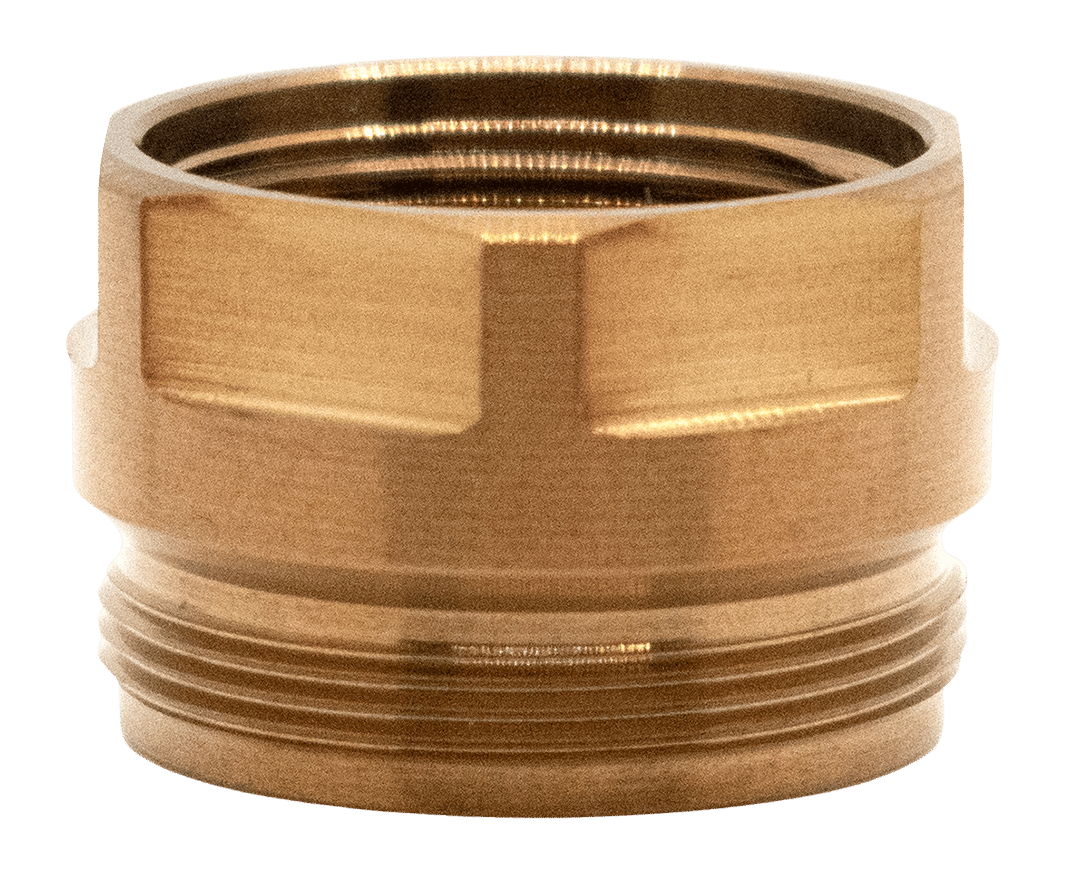 REARDEN 10095 ATLAS ODESSA (HT) HEAT TREAT