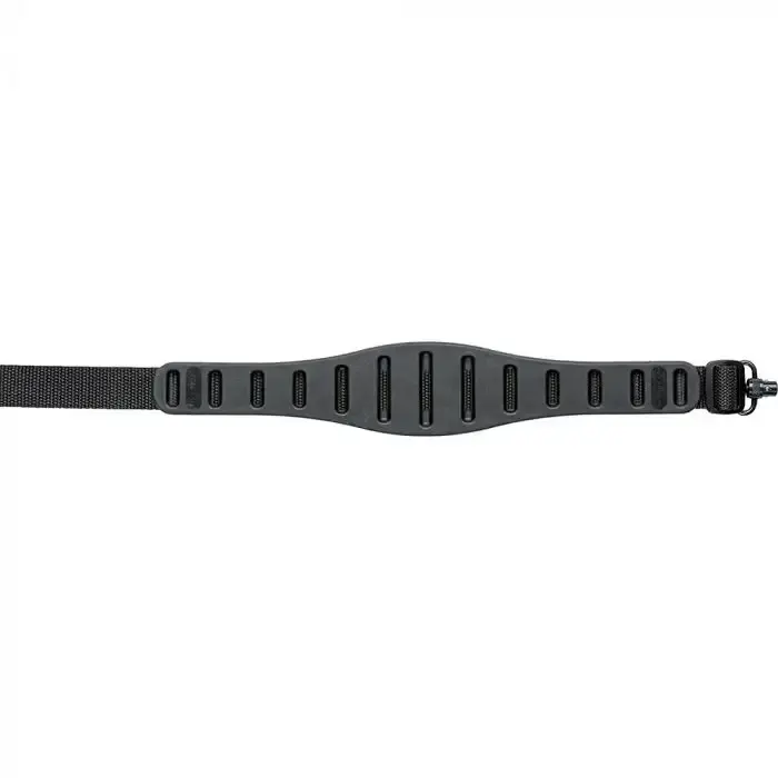 dCVA CLAW CONT FLUSH CUP SLING BLACK