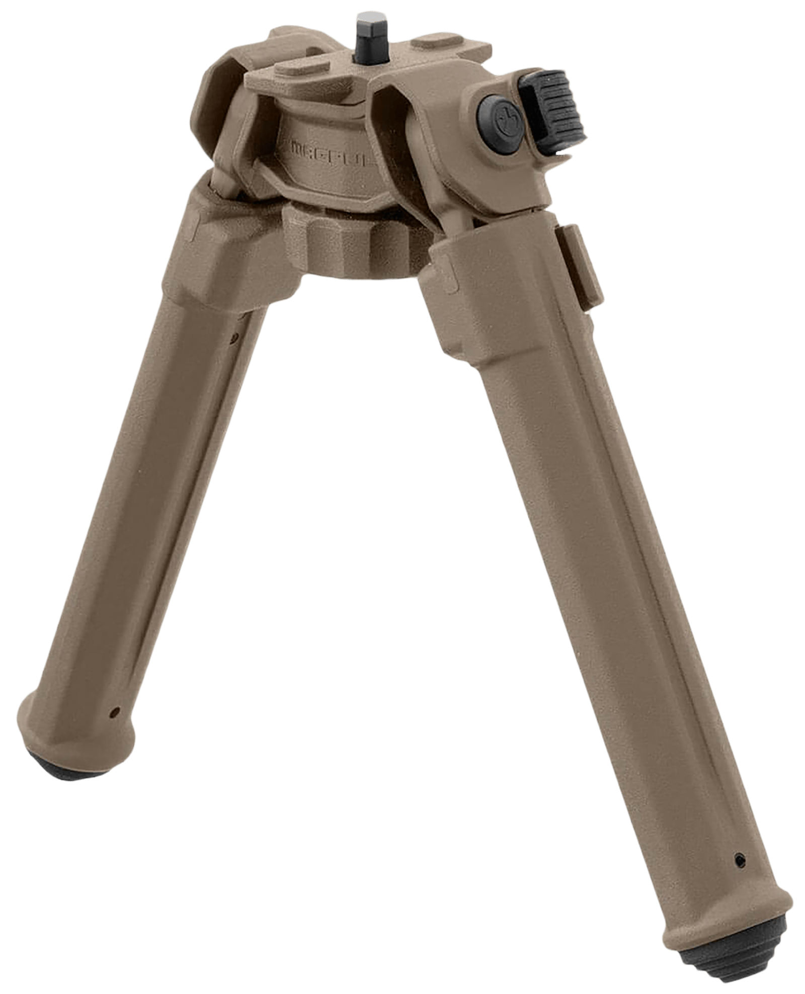 Magpul MAG1511-FDE   Flat Dark Earth Polymer/Steel