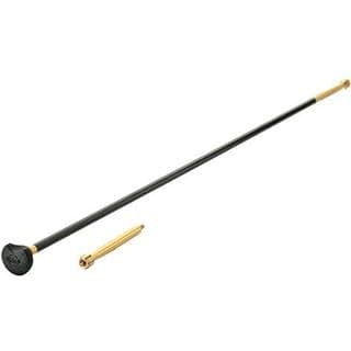 CVA PALMSAVER RAMROD TC 26 BARREL