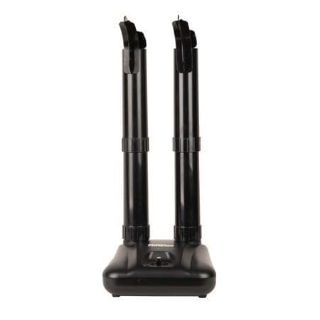 Scent Crusher Halo Series Boot Dryer