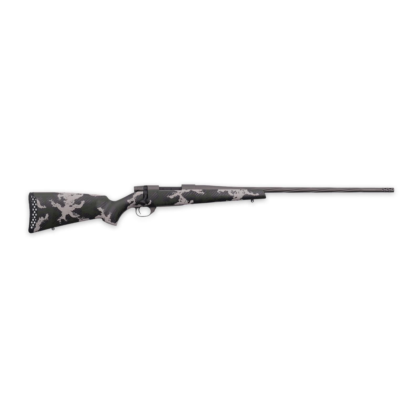WBY V-GRD TALON 300WIN 24" CAMO