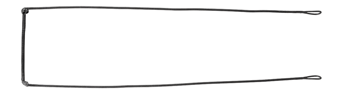 EXCALIBUR 16290       HYBRID X STRING