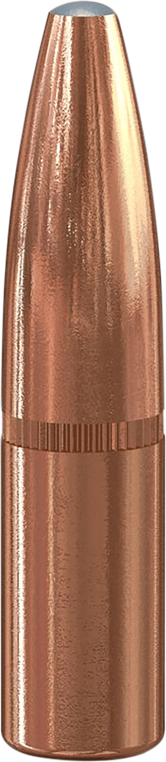 Speer 1643 Grand Slam  7mm 175gr Soft Point 50 Per Box/5 Case